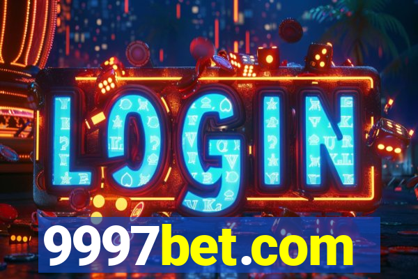 9997bet.com