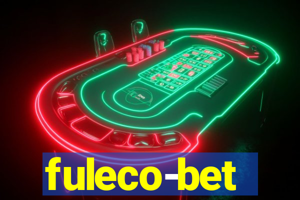 fuleco-bet