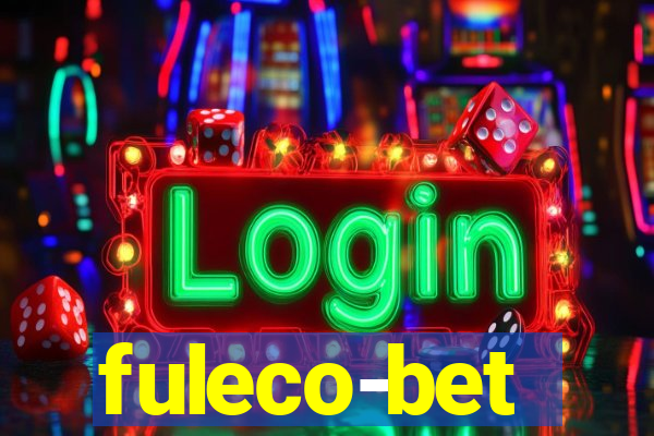 fuleco-bet