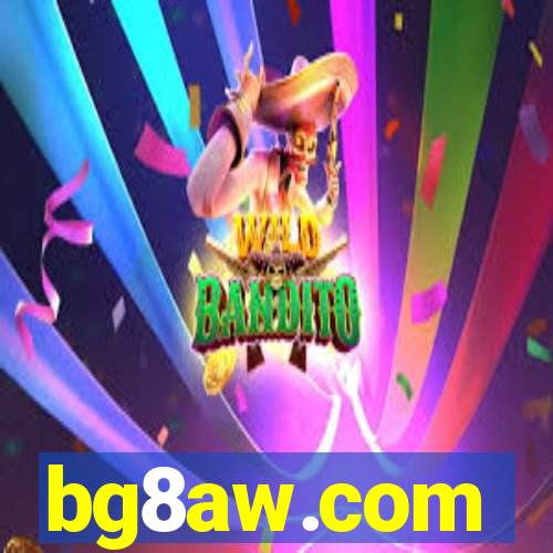 bg8aw.com