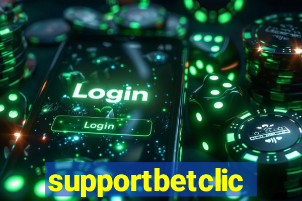 supportbetclic