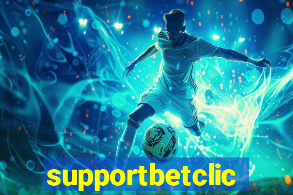 supportbetclic