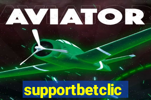 supportbetclic