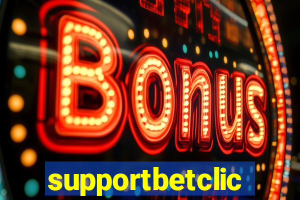 supportbetclic