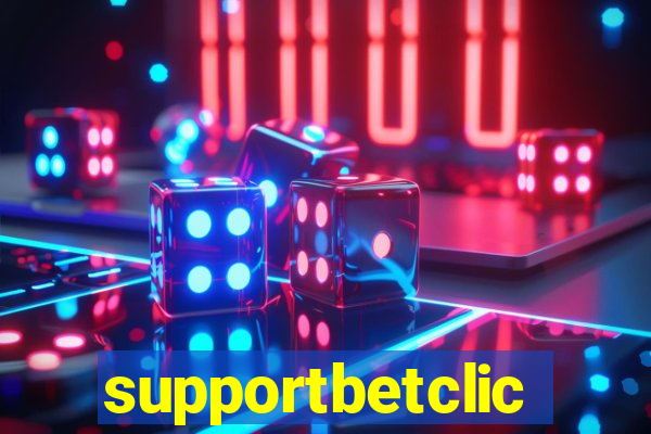 supportbetclic