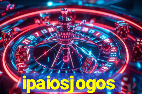 ipaiosjogos