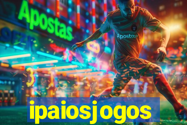 ipaiosjogos