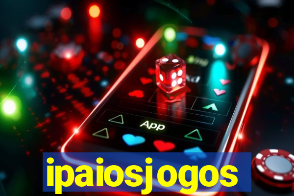 ipaiosjogos