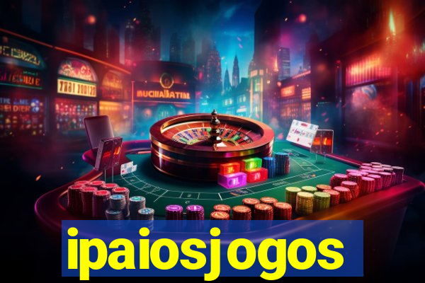 ipaiosjogos