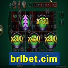 brlbet.cim