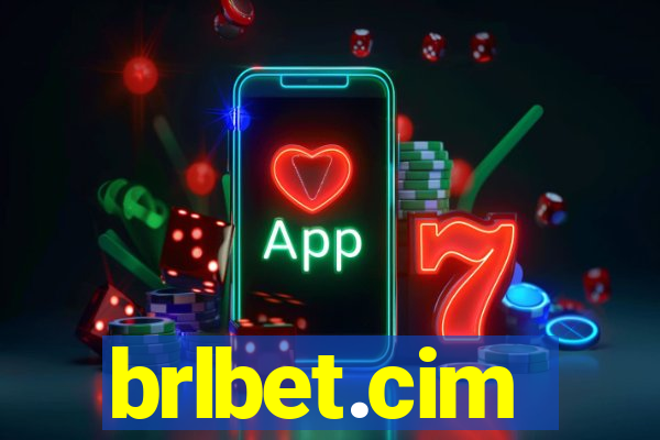 brlbet.cim