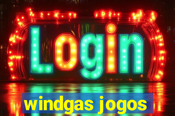 windgas jogos