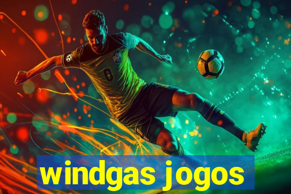 windgas jogos