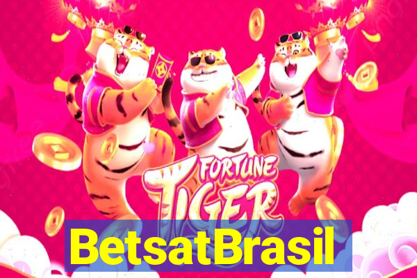 BetsatBrasil