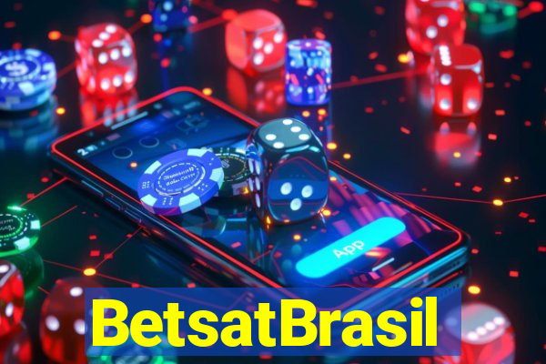 BetsatBrasil