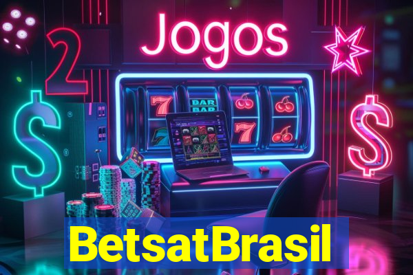 BetsatBrasil