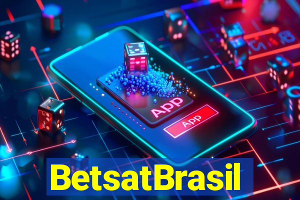 BetsatBrasil