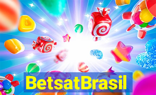 BetsatBrasil