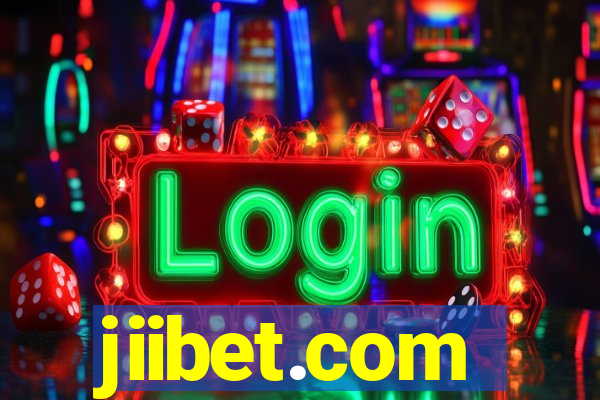 jiibet.com