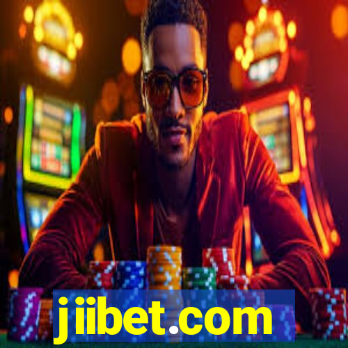 jiibet.com