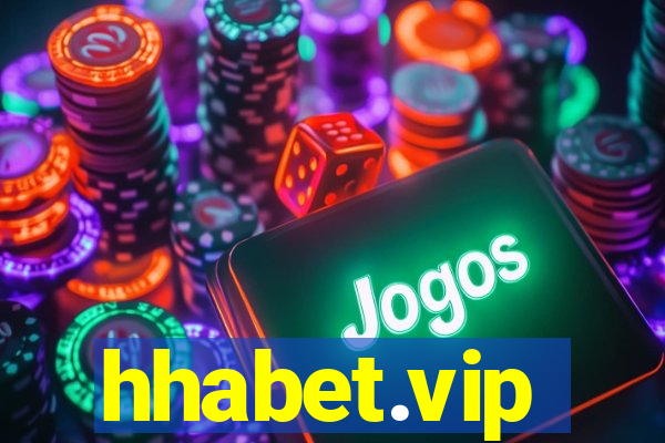 hhabet.vip