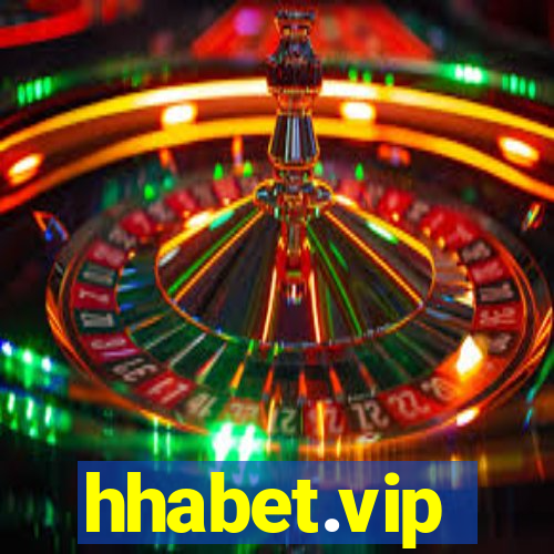 hhabet.vip