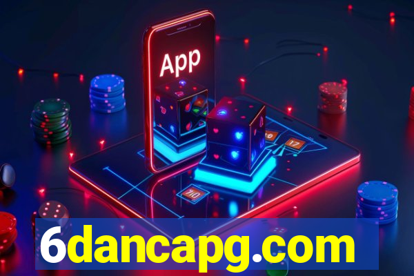 6dancapg.com