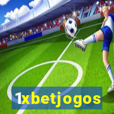 1xbetjogos