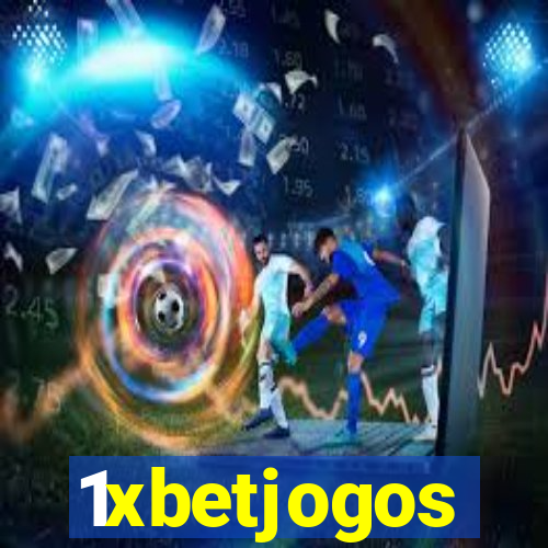 1xbetjogos