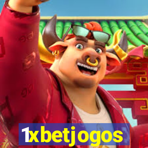 1xbetjogos