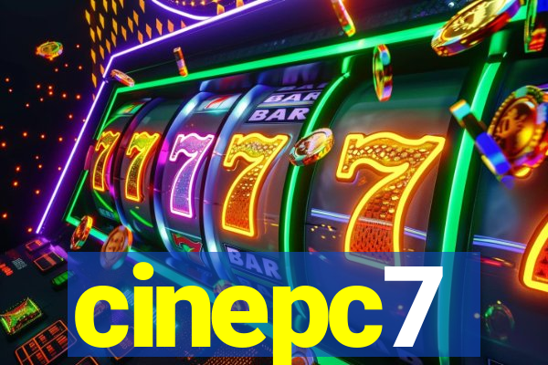 cinepc7