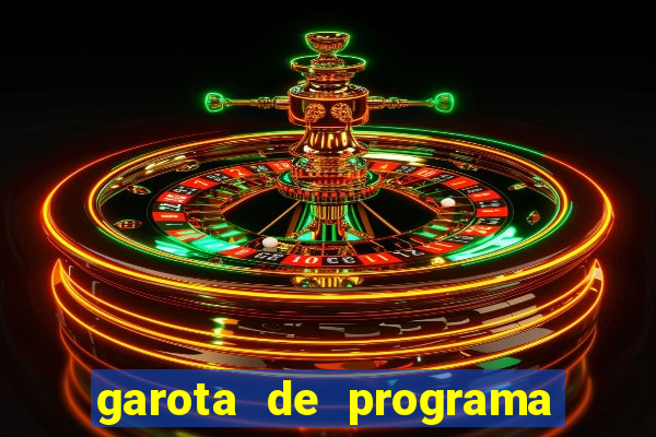 garota de programa em barreiras bahia