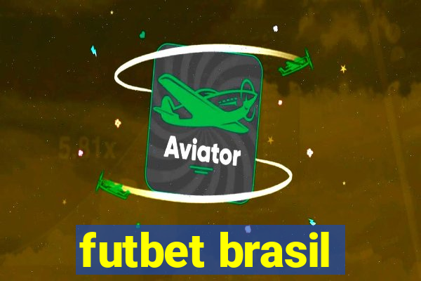 futbet brasil