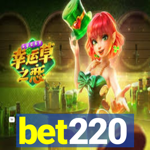 bet220