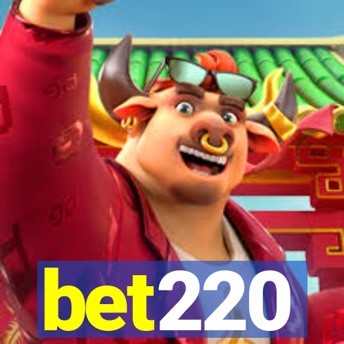 bet220