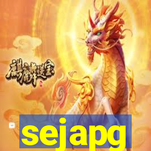 sejapg