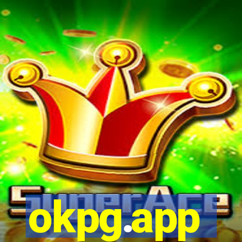 okpg.app