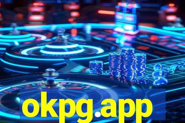 okpg.app