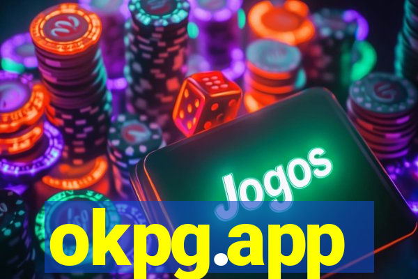 okpg.app