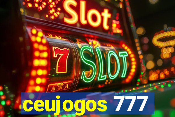 ceujogos 777