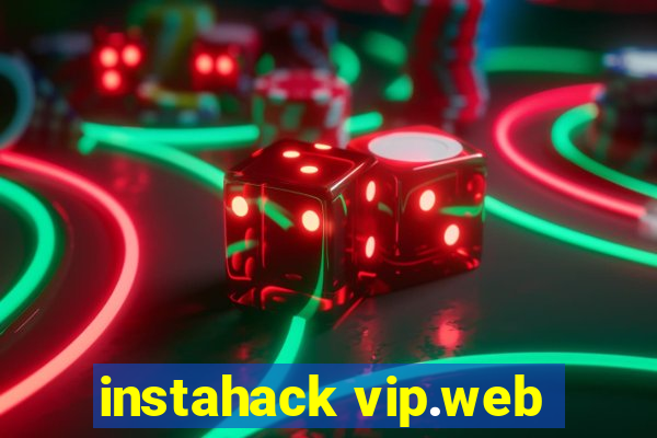 instahack vip.web