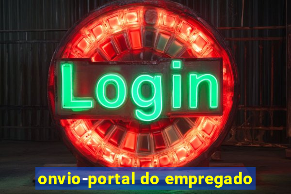 onvio-portal do empregado