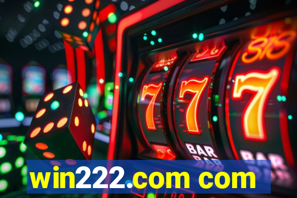 win222.com com