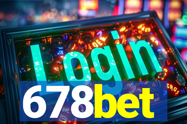 678bet