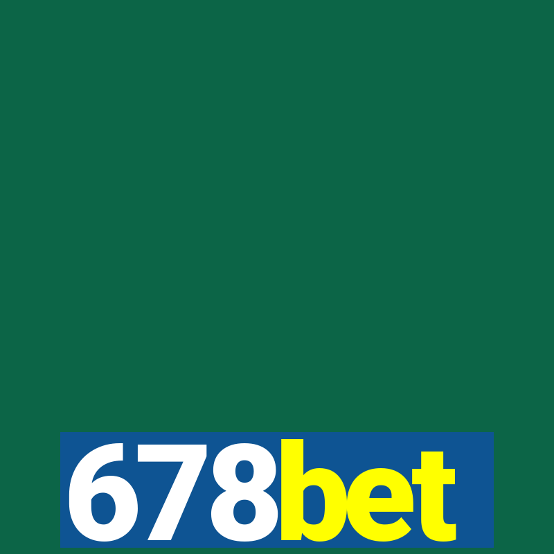 678bet