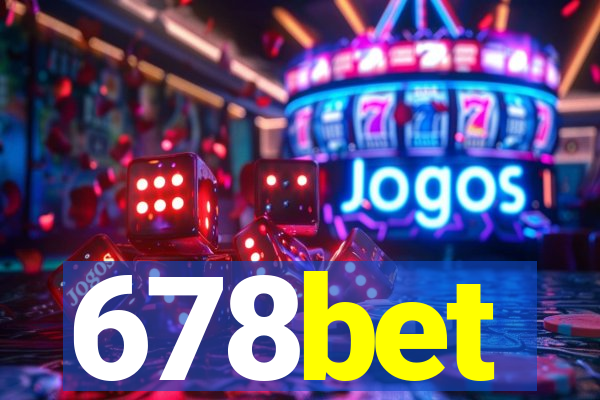 678bet