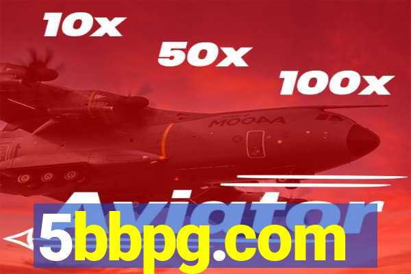 5bbpg.com