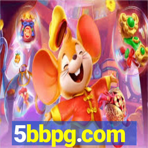 5bbpg.com