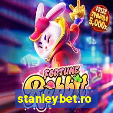 stanleybet.ro