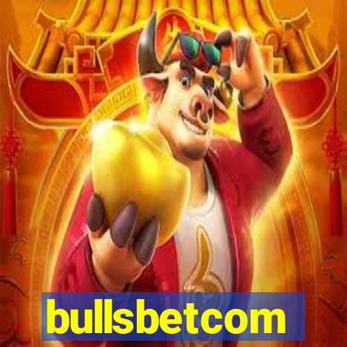 bullsbetcom